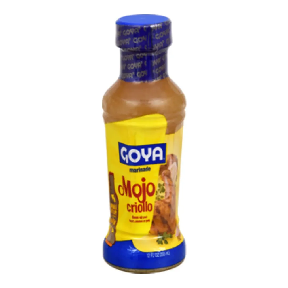 041331030595 GOYA MOJO CRIOLLO 12Z - Image 1