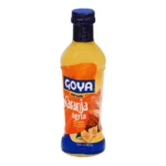 GOYA NARANJA AGRIA MARINADE 24Z