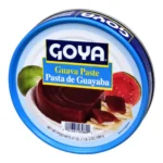 GOYA GUAVA PASTE 21Z