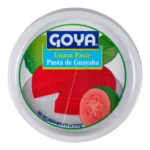 GOYA GUAVA PASTE 11Z