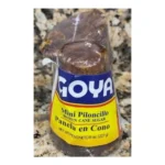 GOYA MINI PILONCILLO PANELA 8Z