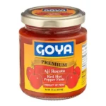 GOYA AJI ROCOTO PASTE 7.5Z
