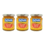 GOYA AJI AMARILLO PASTE 7.5Z