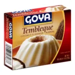 GOYA TEMBLEQUE 3.5Z