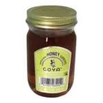 GOYA HONEY PLAIN 5Z
