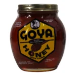 GOYA HONEY W/COMB 16Z