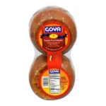 GOYA PANELA FRACCINADA 16Z
