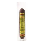 GOYA SALCHICHON-SALAMI 12Z