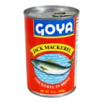 GOYA JACK MACKEREL 15Z