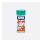 GOYA ADOBO MEDITERRAEAN SEA SAL 9Z