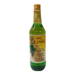 LA VINA GOLDEN COOKING WINE 25Z