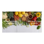 LA VINA RED COOKING WINE 25Z