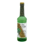 LA VINA WHITE COOKING WINE 25Z