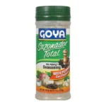 GOYA SAZONADOR CON PIMIENTA 11Z