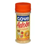 GOYA ADOBO NARANJA AGRIA 8Z