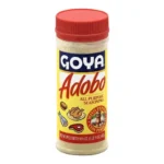GOYA ADOBO CON PIMIENTA 16Z