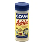 GOYA ADOBO SIN PIMIENTA 16Z