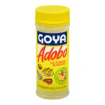 GOYA ADOBO LIMON Y PIMIENTA 16Z