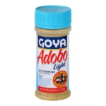 GOYA ADOBO LIGHT 8Z