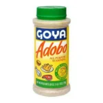 GOYA ADOBO CON CUMIN 28Z