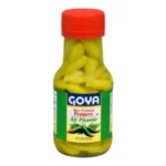GOYA AJI PICANTE YELLOW 6Z