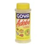 GOYA ADOBO LEMON & PEPPER 28Z