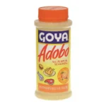 GOYA ADOBO BITTER ORANGE 28Z