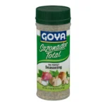 GOYA SAZONADOR TOTAL 11Z