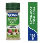 GOYA SAZONADOR TOTAL 5Z