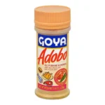 GOYA ADOBO CULANTRO/ACHIOTE 8Z