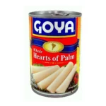 GOYA PALMITOS ENTEROS 14.1Z