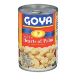 GOYA PALMITOS SALAD CUT 14.1Z