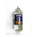 GOYA WHITE VINEGAR 32Z