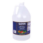 GOYA WHITE VINEGAR 1GL