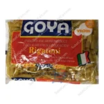 GOYA RIGATONI 16Z