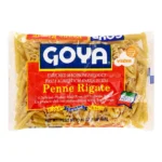 GOYA PENNE RIGATE 16Z