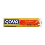 GOYA SPAGHETTI 16Z