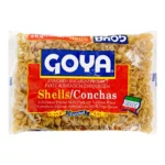 GOYA SHELLS/CONCHAS 16Z