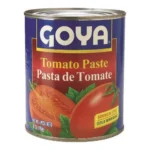 GOYA TOMATO PASTE 29Z