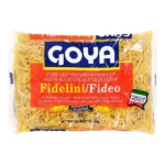 GOYA FIDELINI/FIDEO 7Z