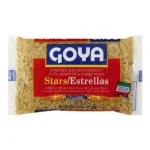 GOYA STARS/ESTRELLA 7Z