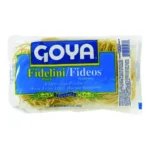 GOYA THICK FIDELINI 12Z