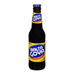 GOYA MALTA BEVERAGE 12Z