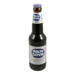 GOYA LIGHT MALTA BEVERAGE 12Z