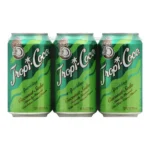 TROPI COCO COCONUT 12Z/6PK