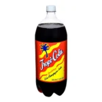 GOYA TROPICOLA SODA 2LT