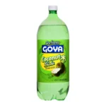 GOYA COCONUT SODA 2LT