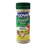 GOYA SAZ/TOTAL TOTAL W/MEAT 11Z