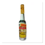 GOYA FLORIDA WATER COLOGNE 9Z
