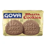 GOYA MARIA COOKIES 3Z